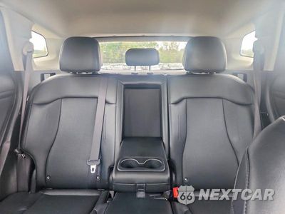 Zdjęcie 10 z 13 samochodu: 2025 KIA SPORTAGE EX VIN:5XYK3CDF4SG300346 - miniatura