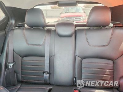 Zdjęcie 10 z 13 samochodu: 2019 NISSAN KICKS SR VIN:3N1CP5CU9KL518797 - miniatura