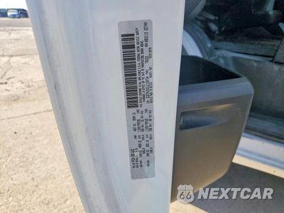 Zdjęcie 13 z 13 samochodu: 2018 RAM PROMASTER 2500 2500 HIGH VIN:3C6TRVDG5JE159734 - miniatura