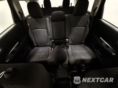 Zdjęcie 10 z 13 samochodu: 2017 DODGE JOURNEY CROSSROAD VIN:3C4PDDGG1HT639421 - miniatura
