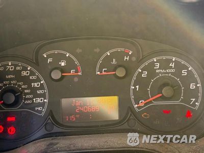 Zdjęcie 8 z 10 samochodu: 2016 RAM PROMASTER CITY VIN:ZFBERFAT7G6B20978 - miniatura