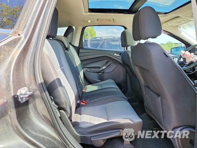 Zdjęcie 11 z 14 samochodu: 2015 FORD ESCAPE SE VIN:1FMCU9G90FUA63574 - miniatura