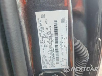 Zdjęcie 12 z 12 samochodu: 2019 FORD F150 SUPERCREW VIN:1FTEW1C47KFC78063 - miniatura