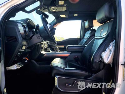 Zdjęcie 7 z 13 samochodu: 2023 FORD F150 SUPERCREW VIN:1FTFW1ED2PFB52752 - miniatura