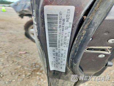 Zdjęcie 12 z 12 samochodu: 2016 RAM 1500 SLT VIN:1C6RR6TT4GS274846 - miniatura