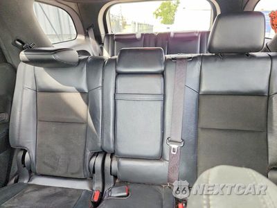 Zdjęcie 10 z 13 samochodu: 2020 DODGE DURANGO GT VIN:1C4RDJDG0LC130727 - miniatura