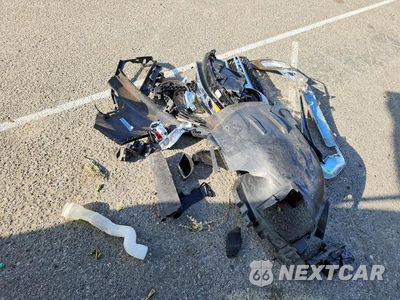 Zdjęcie 13 z 14 samochodu: 2018 MERCEDES-BENZ GLS 450 4MATIC VIN:4JGDF6EE6JB174115 - miniatura