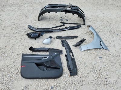 Zdjęcie 12 z 13 samochodu: 2026 HYUNDAI SONATA SEL SPORT VIN:KMHL64JA1TA573588 - miniatura