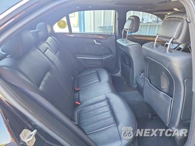 Zdjęcie 10 z 12 samochodu: 2016 MERCEDES-BENZ E 350 4MATIC VIN:WDDHF8JB6GB178726 - miniatura