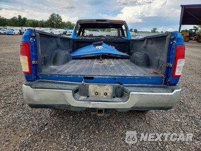 Zdjęcie 6 z 11 samochodu: 2020 RAM 3500 TRADESMAN VIN:3C63R3GL5LG142081 - miniatura