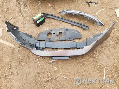Zdjęcie 13 z 14 samochodu: 2010 HONDA CR-V EX VIN:5J6RE4H58AL019275 - miniatura