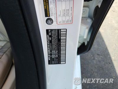 Zdjęcie 13 z 13 samochodu: 2019 MERCEDES-BENZ E 300 VIN:WDDZF4JBXKA683793 - miniatura