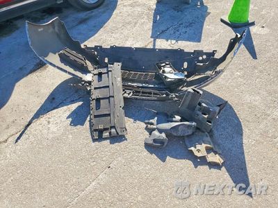 Zdjęcie 12 z 13 samochodu: 2013 HONDA ACCORD LX VIN:1HGCR2F32DA008215 - miniatura