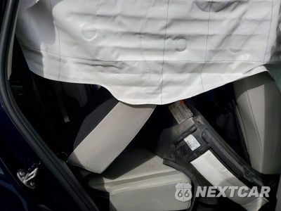 Zdjęcie 10 z 12 samochodu: 2024 VOLKSWAGEN TIGUAN SE VIN:3VV2B7AX6RM191765 - miniatura