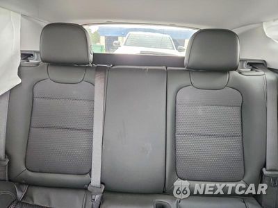 Zdjęcie 10 z 13 samochodu: 2025 CHEVROLET TRAX 1LT VIN:KL77LHEP1SC187340 - miniatura