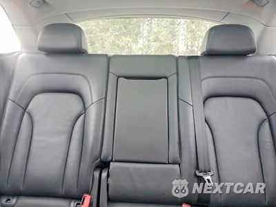 Zdjęcie 10 z 14 samochodu: 2013 AUDI Q5 PREMIUM PLUS VIN:WA1LFAFP4DA066003 - miniatura