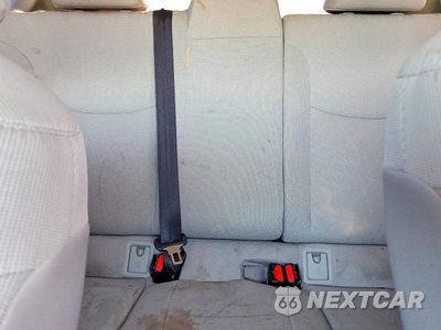 Zdjęcie 10 z 13 samochodu: 2024 TOYOTA COROLLA CROSS L VIN:7MUAAABG1RV083164 - miniatura