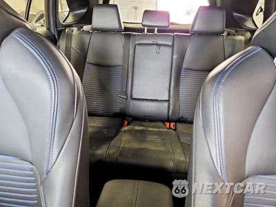 Zdjęcie 10 z 13 samochodu: 2021 TOYOTA RAV4 XSE VIN:4T3E6RFVXMU041488 - miniatura