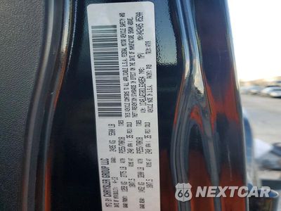 Zdjęcie 14 z 14 samochodu: 2013 JEEP WRANGLER UNLIMITED SAHARA VIN:1C4BJWEG8DL634854 - miniatura