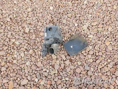 Zdjęcie 12 z 13 samochodu: 2018 FORD FOCUS SE VIN:1FADP3F24JL212946 - miniatura