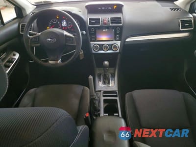 Zdjęcie 8 z 14 samochodu: 2015 SUBARU IMPREZA SPORT VIN:JF1GPAT69F8298936 - miniatura