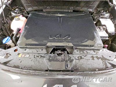 Zdjęcie 12 z 14 samochodu: 2024 KIA NIRO WIND VIN:KNDCR3L16R5107725 - miniatura
