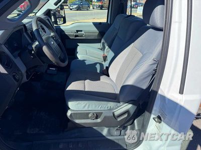 Zdjęcie 6 z 10 samochodu: 2016 FORD F450 SUPER DUTY VIN:1FDUF4GT5GED42740 - miniatura