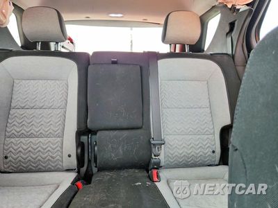 Zdjęcie 10 z 13 samochodu: 2022 CHEVROLET EQUINOX LT VIN:3GNAXUEVXNL180763 - miniatura