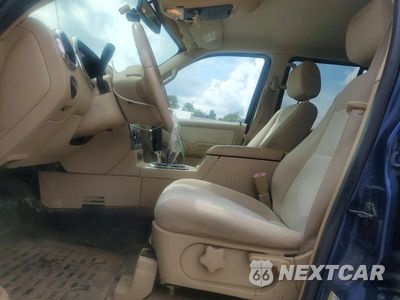 Zdjęcie 7 z 13 samochodu: 2007 FORD EXPLORER SPORT TRAC XLT VIN:1FMEU31K97UA10956 - miniatura