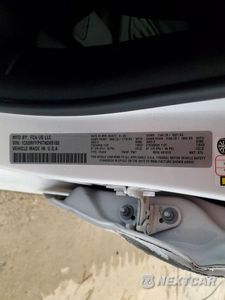 Zdjęcie 12 z 12 samochodu: 2026 RAM 1500 BIG HORN/LONE STAR VIN:1C6SRFFP4TN249180 - miniatura