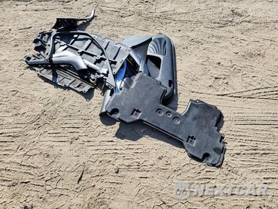 Zdjęcie 12 z 13 samochodu: 2021 INFINITI Q50 LUXE VIN:JN1EV7BP8MM705348 - miniatura