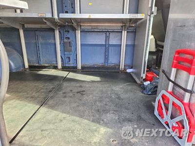 Zdjęcie 11 z 13 samochodu: 2020 RAM PROMASTER 3500 DELIVERY VAN VIN:3C6URVJG0LE143632 - miniatura