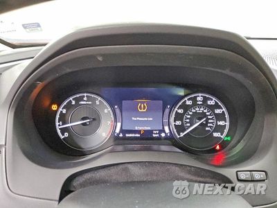 Zdjęcie 9 z 13 samochodu: 2020 ACURA RDX TECHNOLOGY VIN:5J8TC2H56LL028289 - miniatura