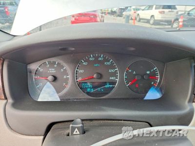 Zdjęcie 9 z 12 samochodu: 2014 CHEVROLET IMPALA LIMITED LT VIN:2G1WB5E31E1152345 - miniatura
