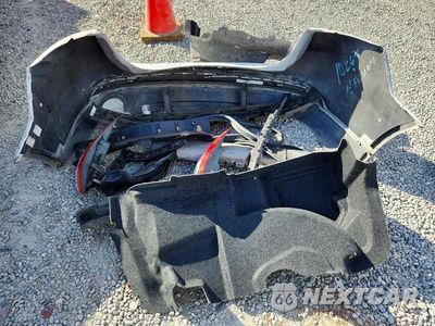 Zdjęcie 12 z 13 samochodu: 2014 FORD FUSION SE VIN:3FA6P0H78ER213637 - miniatura