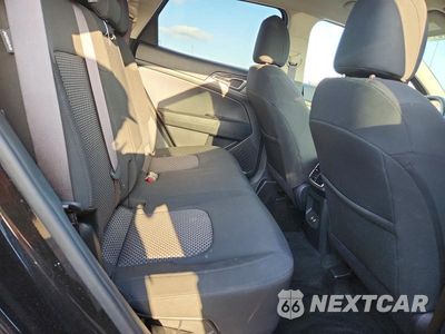 Zdjęcie 10 z 12 samochodu: 2026 KIA SPORTAGE LX VIN:KNDPU3DG9T7339587 - miniatura