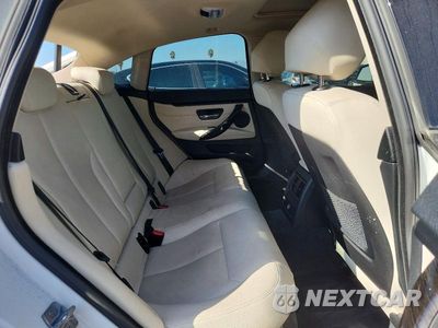 Zdjęcie 10 z 12 samochodu: 2015 BMW 428 I GRAN COUPE SULEV VIN:WBA4A9C57FGL85466 - miniatura