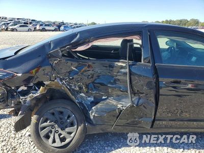 Zdjęcie 10 z 13 samochodu: 2019 HYUNDAI ELANTRA SE VIN:5NPD74LF5KH449863 - miniatura