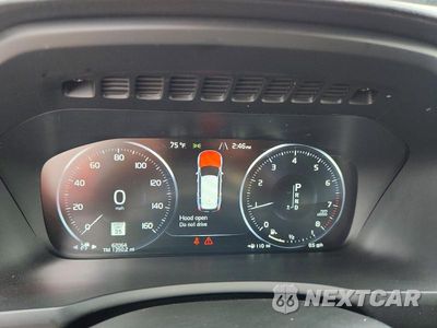 Zdjęcie 9 z 13 samochodu: 2019 VOLVO XC90 T6 INSCRIPTION VIN:YV4A22PLXK1418294 - miniatura