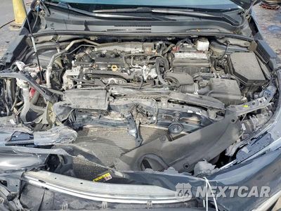 Zdjęcie 11 z 13 samochodu: 2024 TOYOTA COROLLA SE VIN:5YFS4MCE0RP184807 - miniatura