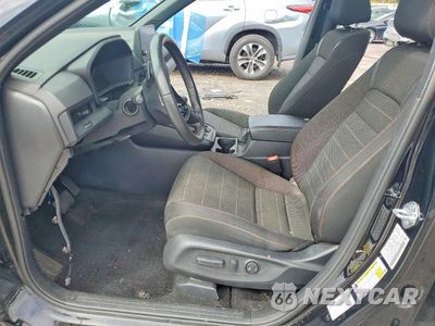 Zdjęcie 7 z 13 samochodu: 2024 HONDA CR-V SPORT VIN:2HKRS6H53RH812137 - miniatura