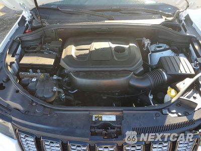 Zdjęcie 12 z 13 samochodu: 2020 JEEP CHEROKEE VIN:1C4RJFAG5LC208185 - miniatura
