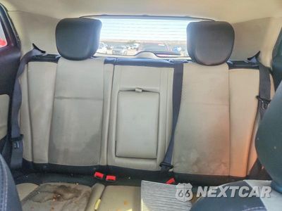 Zdjęcie 10 z 13 samochodu: 2017 BUICK ENCORE PREFERRED VIN:KL4CJASB2HB126112 - miniatura
