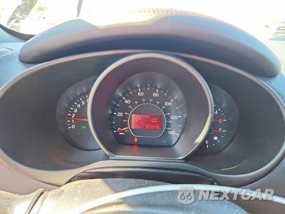 Zdjęcie 9 z 13 samochodu: 2016 KIA SOUL + VIN:KNDJP3A57G7346737 - miniatura