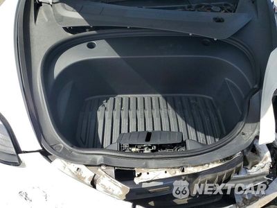 Zdjęcie 11 z 12 samochodu: 2023 TESLA MODEL 3 VIN:5YJ3E1EA8PF462727 - miniatura