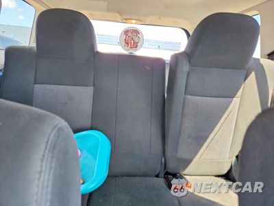Zdjęcie 10 z 13 samochodu: 2015 JEEP PATRIOT LATITUDE VIN:1C4NJRFB7FD290965 - miniatura