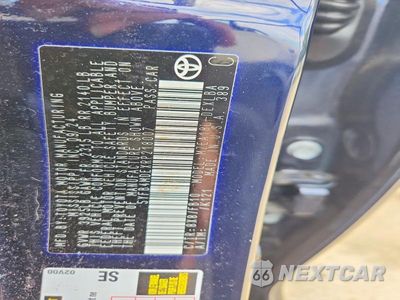 Zdjęcie 12 z 12 samochodu: 2024 TOYOTA COROLLA LE VIN:5YFB4MDEXRP218007 - miniatura