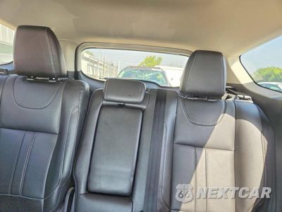 Zdjęcie 10 z 13 samochodu: 2013 FORD ESCAPE TITANIUM VIN:1FMCU9J93DUC10525 - miniatura