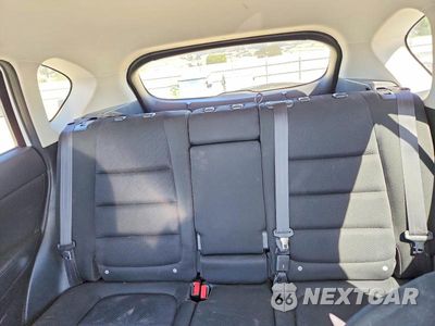 Zdjęcie 10 z 14 samochodu: 2016 MAZDA CX-5 TOURING VIN:JM3KE2CY9G0685768 - miniatura