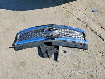 Zdjęcie 13 z 14 samochodu: 2016 INFINITI QX50 BASE VIN:JN1BJ0RP4GM232273 - miniatura